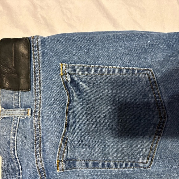 GUC Marc Anthony jeans. Size 38 X 30. - Picture 13 of 15